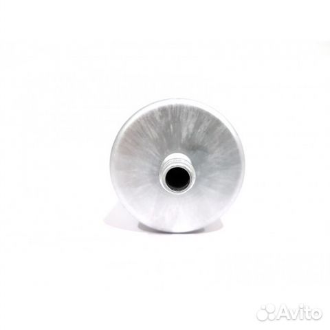Топливный насос подкачки для Perkins 2641A203 Топливный насос подкачки для Perkins 2641A203
