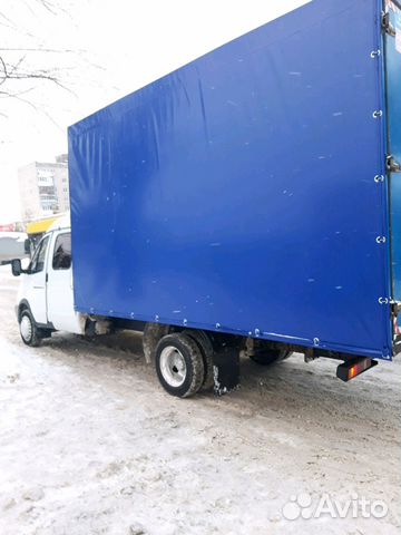 Вывоз мусора,переезды,грузчики,подъем пианино Вывоз мусора,переезды,грузчики,подъем пианино