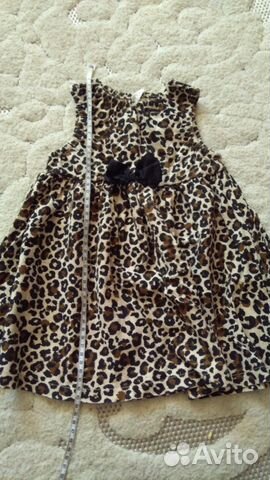 Платье Платье