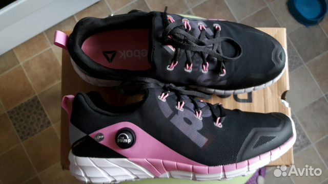 zpump fusion 2.0