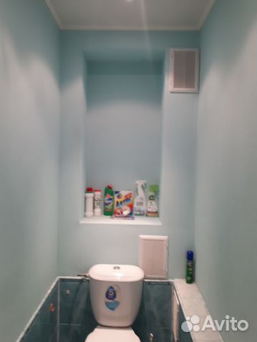 2-к квартира, 57 м², 5/10 эт. 2-к квартира, 57 м², 5/10 эт.