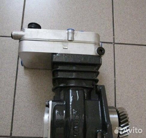 Запчасти Мерседес/Аксор/Актрос/Атего Запчасти Мерседес/Аксор/Актрос/Атего