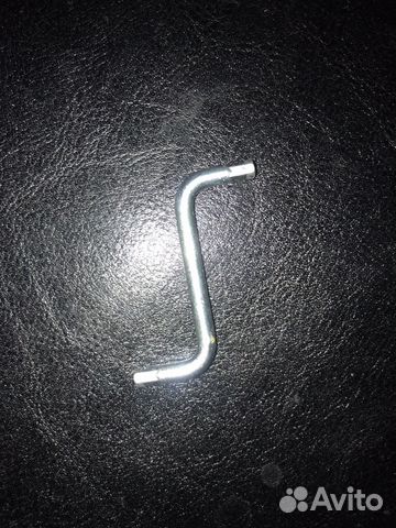 Роликовые коньки женские 38 р-р Роликовые коньки женские 38 р-р