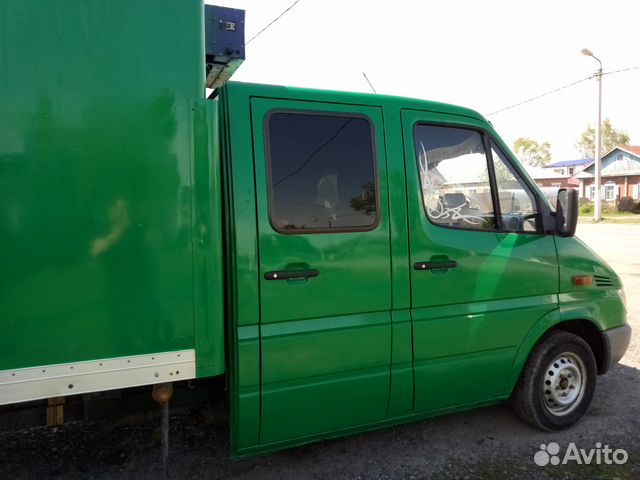 Грузоперевозки Город Россия Казахстан Грузоперевозки Город Россия Казахстан