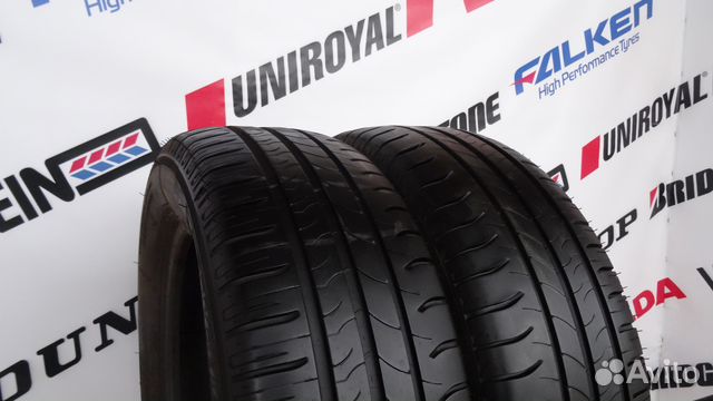 Шины 215 60 R16 Michelin Energy Saver Шины 215 60 R16 Michelin Energy Saver
