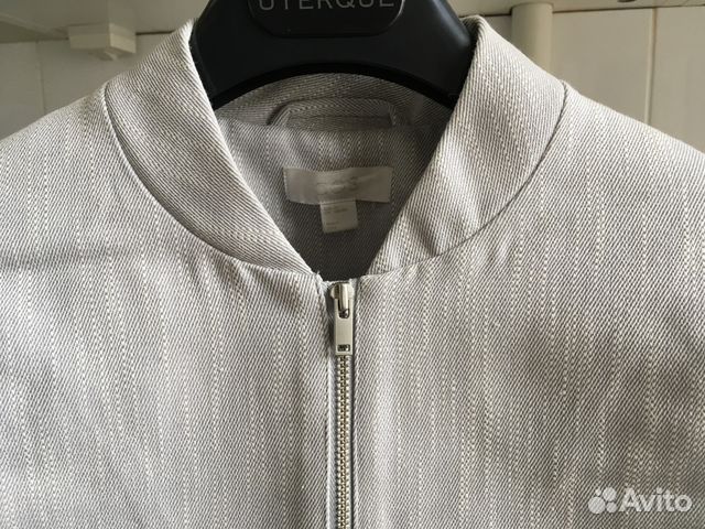 Пиджак/полупальто COS