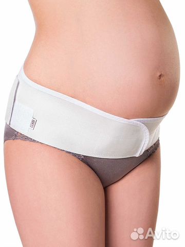 Бандаж фест