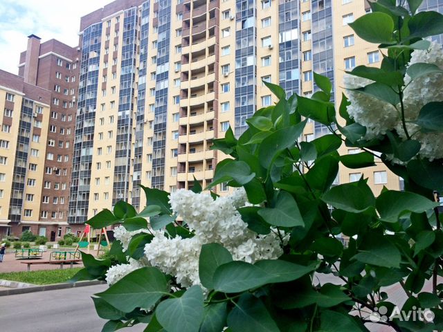 Продажа вашей недвижимости на вторичном рынке
