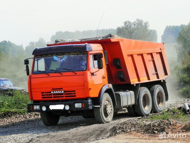 Аренда автопогрузчика, Камазы, вывоз мусора Аренда автопогрузчика, Камазы, вывоз мусора