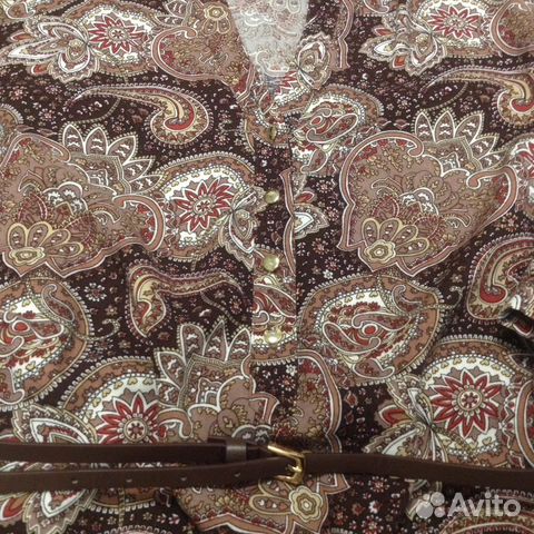 Платье Платье