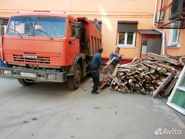 Вывоз мусора. Доставка пгс, шлак, Щебень, отсев