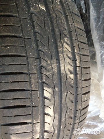 Покрышки Dunlop и Kumho