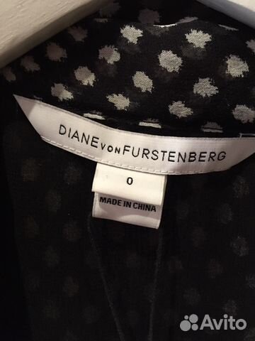 Блузка Блузка