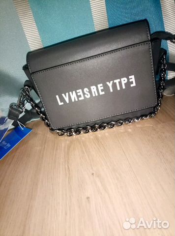 Сумка Сумка