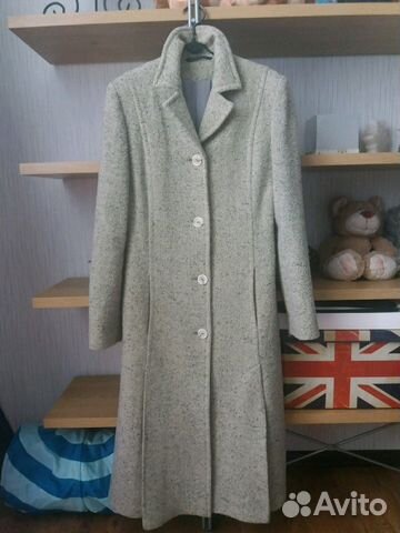 Пальто(обмен/ продажа) Пальто(обмен/ продажа)