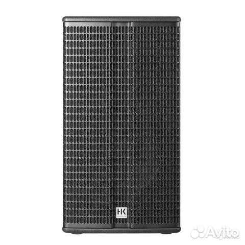 HK Audio Linear 3 112 XA + ноутбук в подарок HK Audio Linear 3 112 XA + ноутбук в подарок