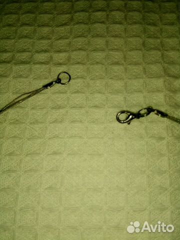 Колье с кристаллами Сваровски Колье с кристаллами Сваровски