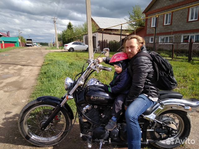 Проектирование и согласование электроснабжения