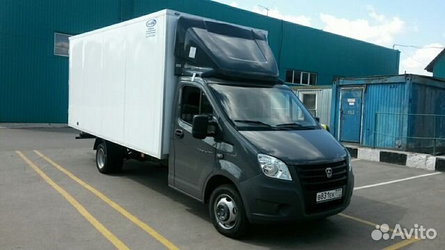 Аренда автомобиля с водителем