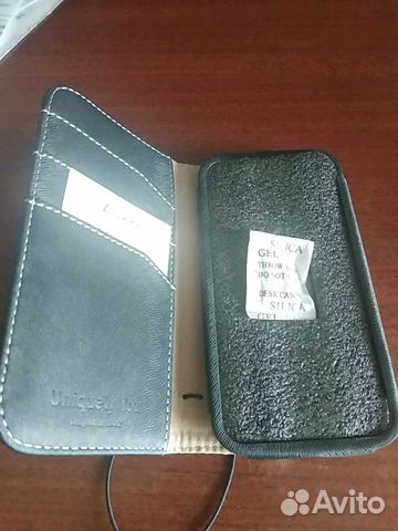 Чехол для SAMSUNG S4 Чехол для SAMSUNG S4