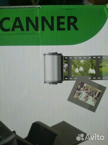 Оцифровка фотопленок, видео и аудио записей Оцифровка фотопленок, видео и аудио записей