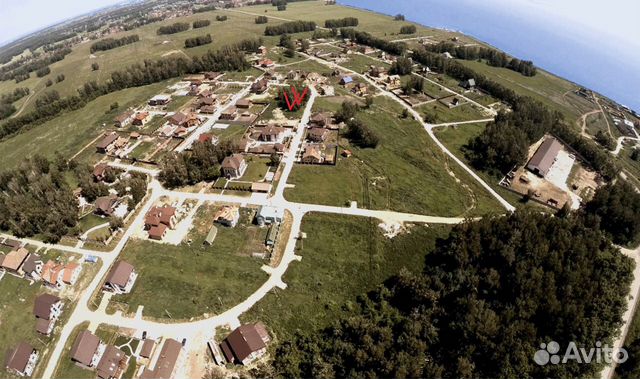 Погода в ленинское новосибирский село новосибирская область. Николо-Жупань усадьба. Николо Жупань Тульская область усадьба Мирковичей. Гостиница свежий ветер Дмитров.