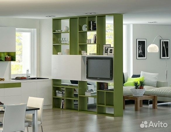 Изготовление корпусной мебели Изготовление корпусной мебели