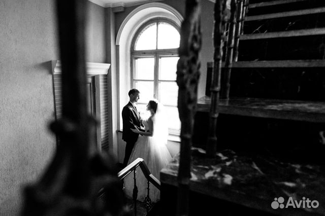 Свадебный фотограф Свадебный фотограф