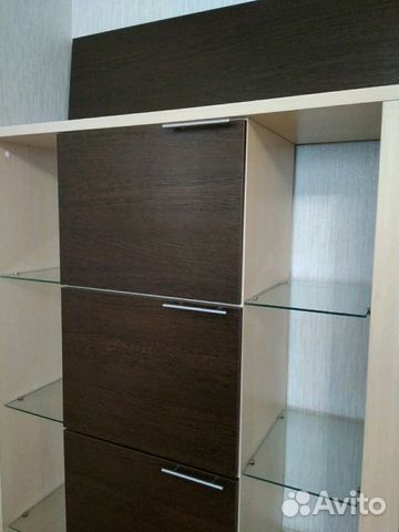 Стенка Стенка