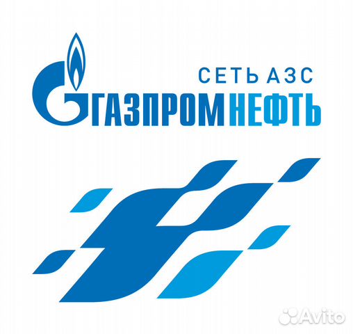 Оператор-кассир АЗС (д. Алексеевка) Оператор-кассир АЗС (д. Алексеевка)