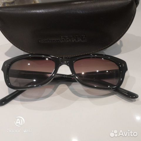 Gianfranco Ferre очки женские Gianfranco Ferre очки женские