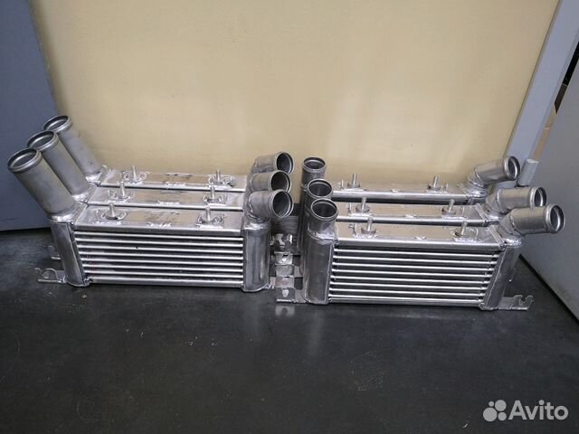 Pajero 3 интеркулер. Интеркулер паджеро 3. Интеркулер паджеро 4 3. 2 дизель. Интеркулер паджеро 4 3.