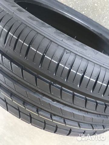 Летние шины Triangle TSH 275/35/20 Летние шины Triangle TSH 275/35/20