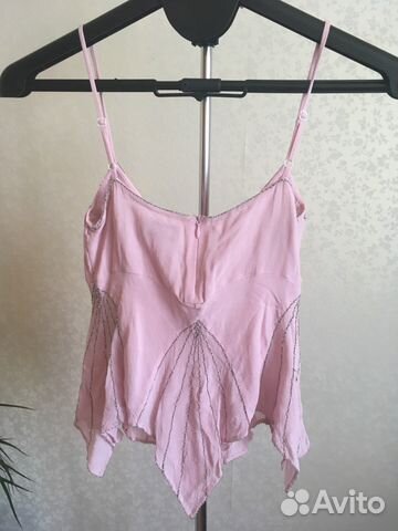 Кофточка Karen Millen