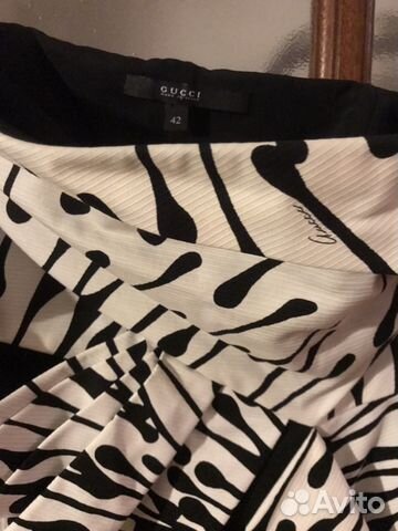 Платье Gucci Платье Gucci