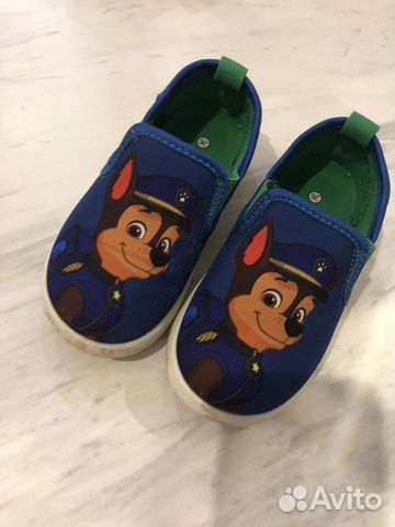 Кеды Кеды