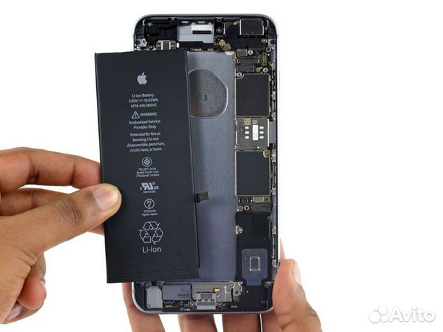 Ремонт на выезде к вам Apple/Эпл iPhone/Айфон iPad