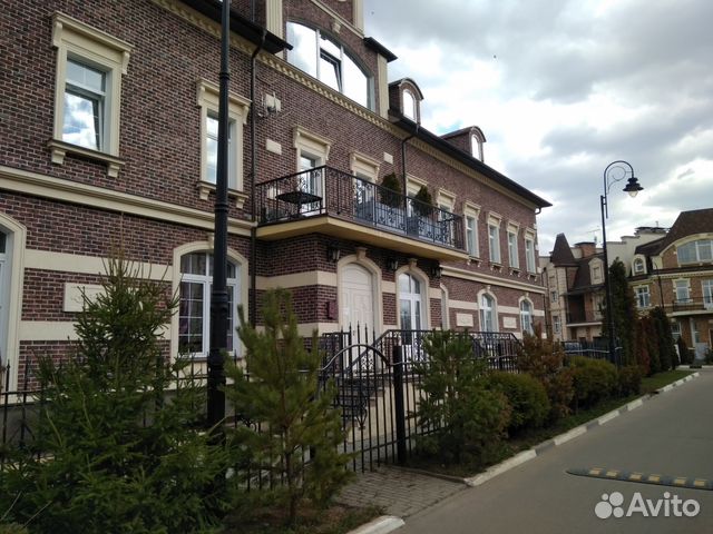 Помещение свободного назначения, 406.6 м²