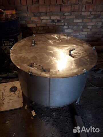 Сварка аргоном