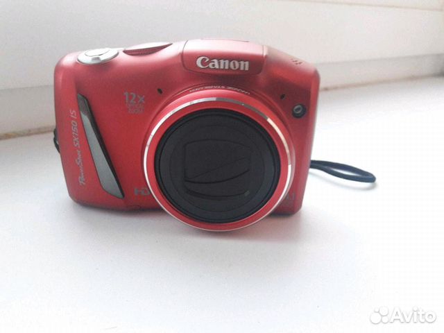Фотоопарат Фотоопарат