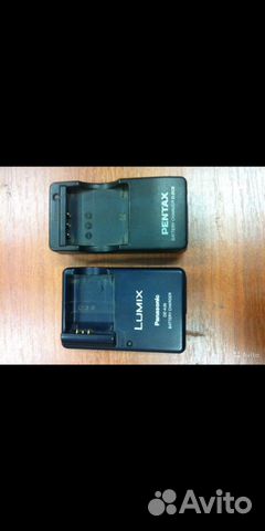 Блоки питания/ адаптеры Sony, зу Konica minolta