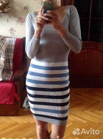 Платье Платье