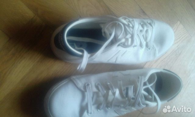 New balance v45 кеды кроссовки белые летние New balance v45 кеды кроссовки белые летние