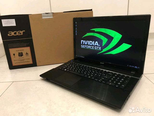 Ноутбук 17 ips. GTX 850m. GTX 850. Список всех ноутбуков Acer с GTX. Ноутбук игровой авито Нальчик.