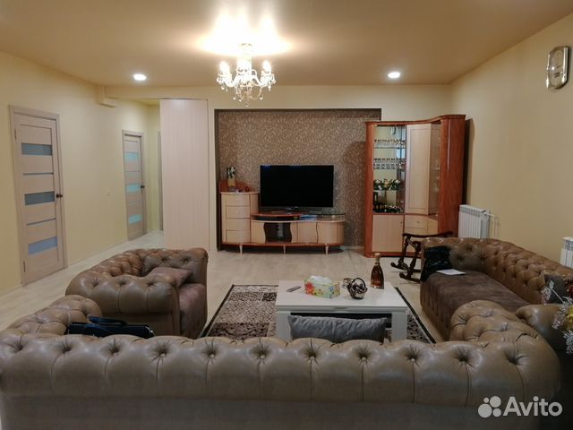 Производство 630 м² Производство 630 м²