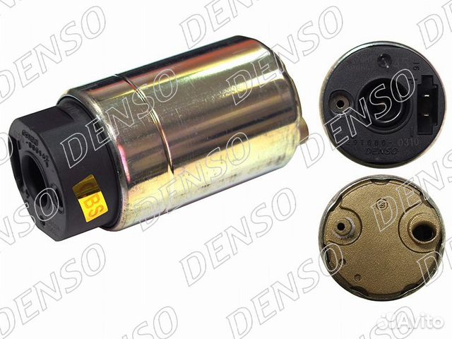 Насос топлива 23220-21130 Toyota AZ,NZ,ZZ,GR,ZR,KR Насос топлива 23220-21130 Toyota AZ,NZ,ZZ,GR,ZR,KR