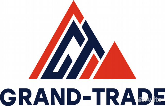 Grand trading. Гранд ТРЕЙД. ООО Гранд-ТРЕЙД. ООО Гранд торг. Логотип АО Гранд ТРЕЙД групп.