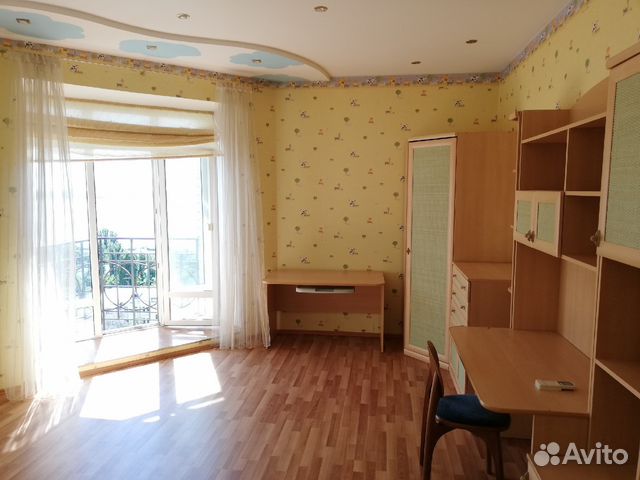 2-к квартира, 71 м², 12/16 эт.