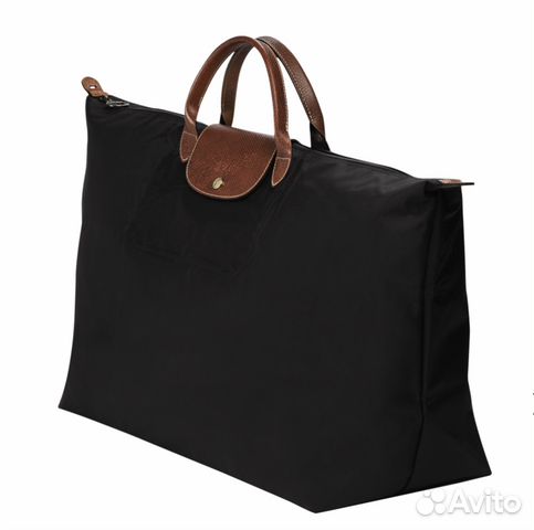 Cумка Longchamp Le Pliage Travel Bag XL Cумка Longchamp Le Pliage Travel Bag XL