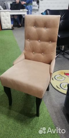 Стул хs Стул хs